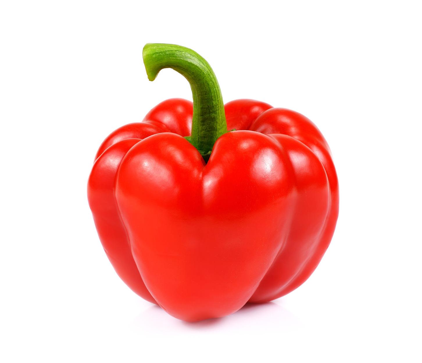 Pimento Pepper